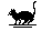Choisir cette image comme modle de grille de point de croix